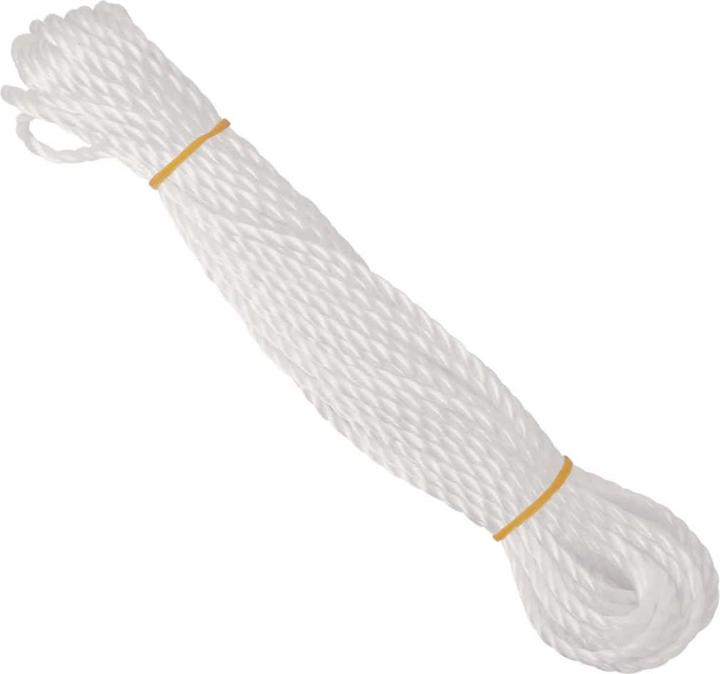 Produktbild vidaXL Sonnenschirm (400 cm)