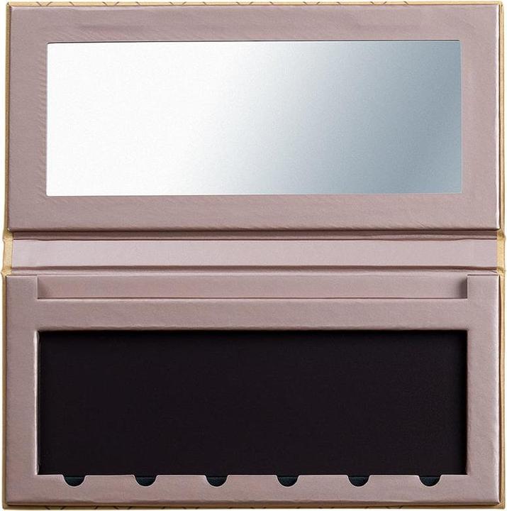 Produktbild Benecos Leerpalette wiederauffüllbar Large - 1 Stück - Beauty ID
