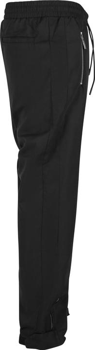 Produktbild Dropsize Wide Track Pants - 124711 (M)