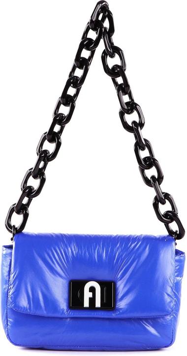 Immagine prodotto Furla 1927 Soft Mini Shoulder Bag