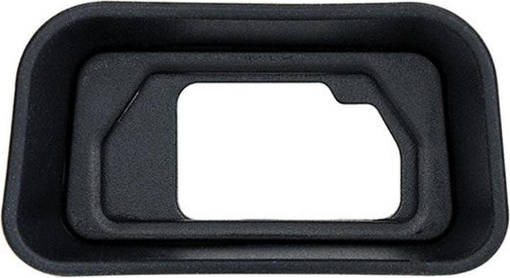 JJC KE EP16 Long Camera Eyecup (Augenmuschel)