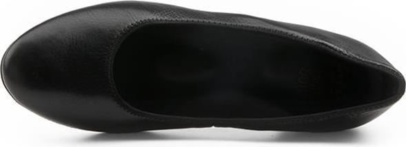 Image du produit Ara Jive (39)
