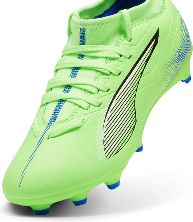 Immagine prodotto Puma ULTRA 5 MATCH FG/AG Jr (35)