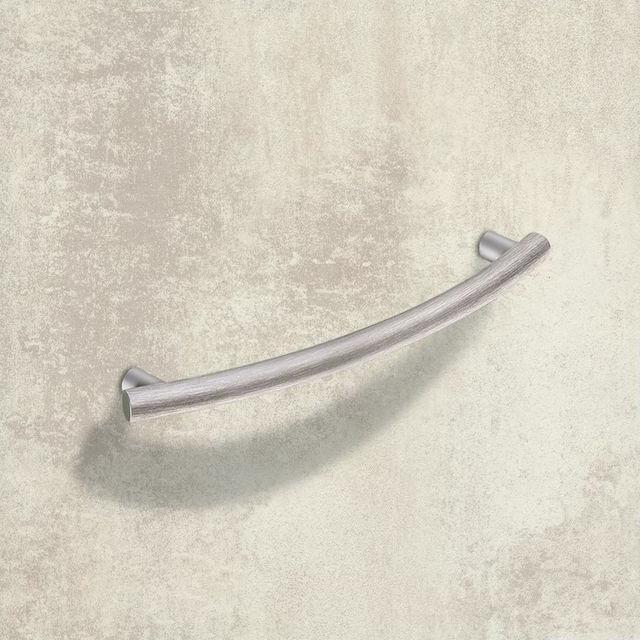 Actual product image Hettich ProDecor Bathia