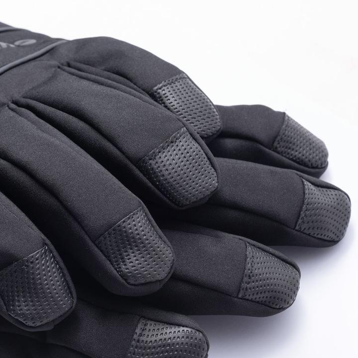 Produktbild Hi-Tec Herren-Cree-Handschuhe (L, XL)