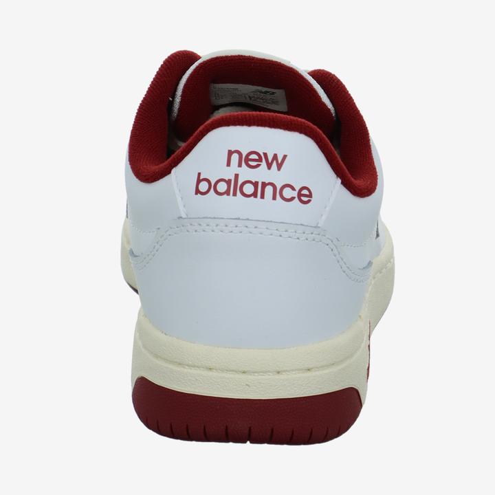 Image du produit New Balance BB80AWM (45)