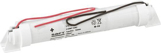 Produktbild Legrand 660972 (1 Stk.)