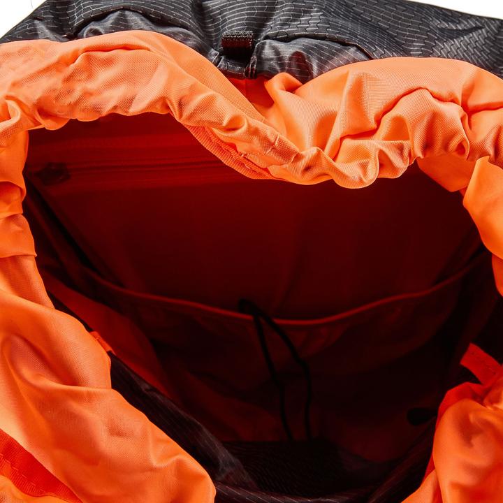 Produktbild Salewa Alp Trainer 30+3 Ws (30 l)