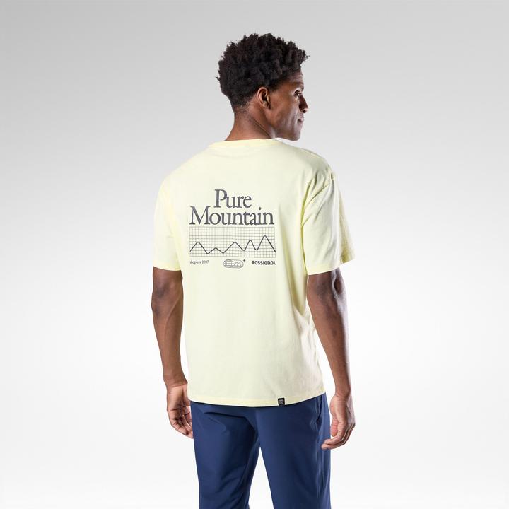 Produktbild Rossignol Graphic Waterfall (3XL)