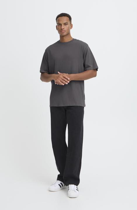 Image du produit Blend Fisher (M)