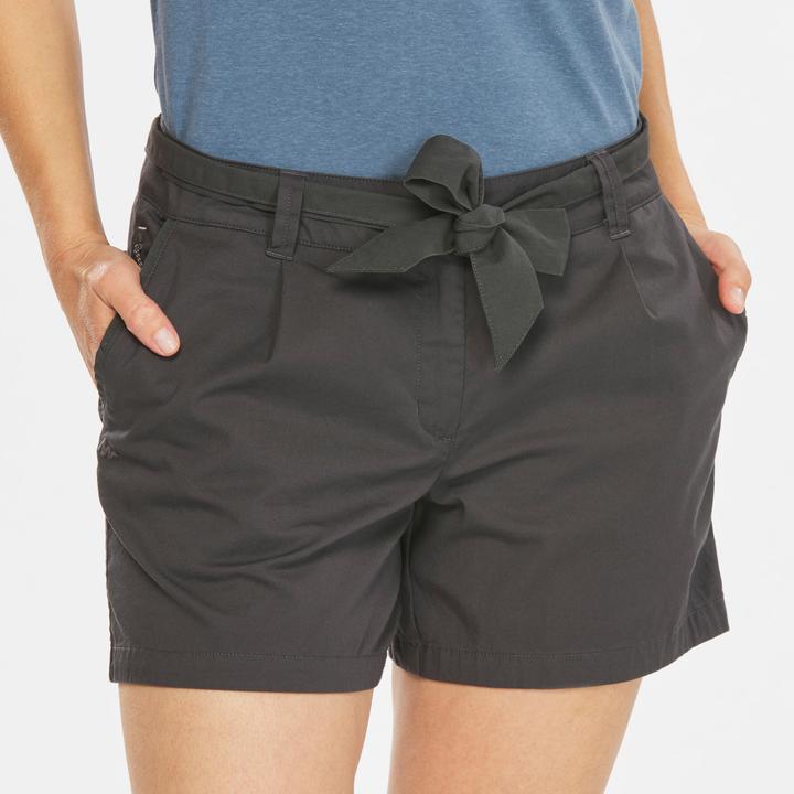 Actual product image Quechua NH100 (50)
