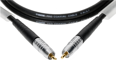 Produktbild Klotz D7-SPDIF-00.3