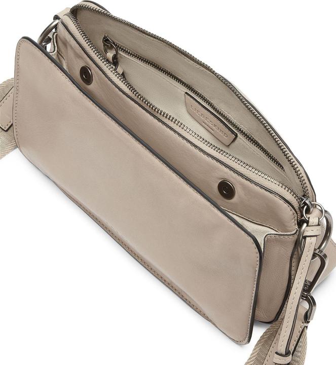 Immagine prodotto Liebeskind Berlin Clarice