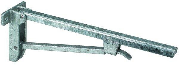 Image du produit Hebgo Klappkonsole