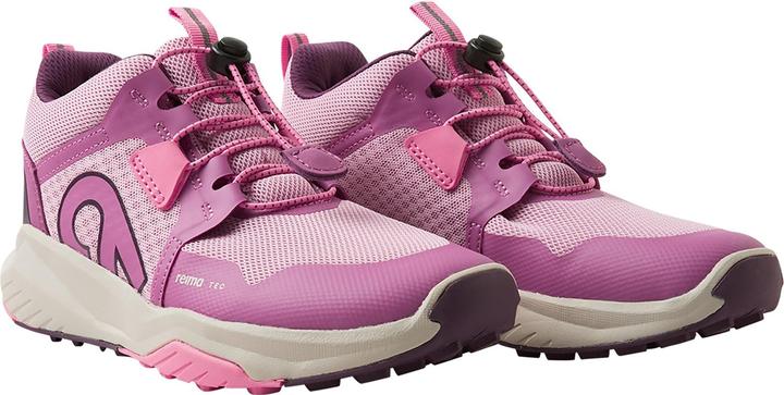 Image du produit Reima Kid's Kiritin (30)