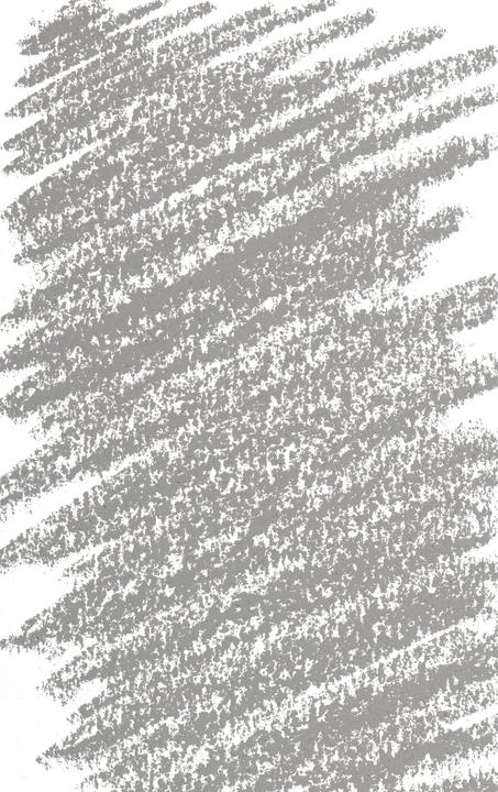 Actual product image BlockX Pastel XL