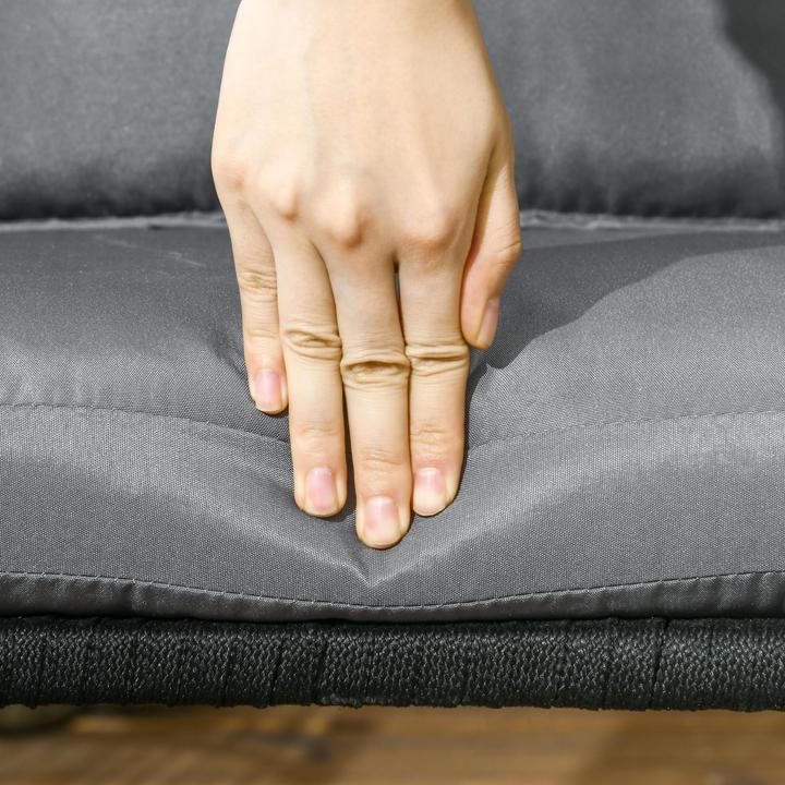 Produktbild Jamb Gartenstühle