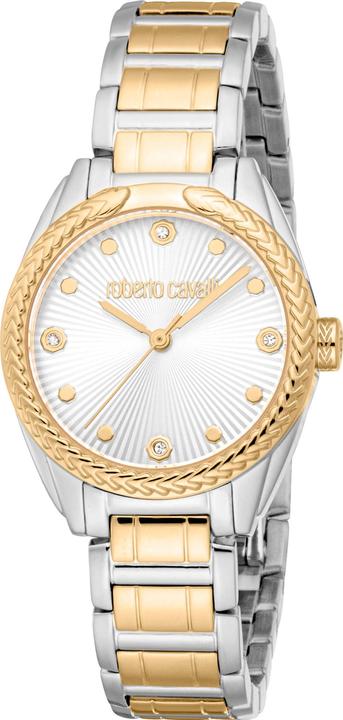 Actual product image Roberto Cavalli Lady - RC5L118M0065 (30 mm)