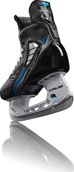 Image du produit True TF7 (43)