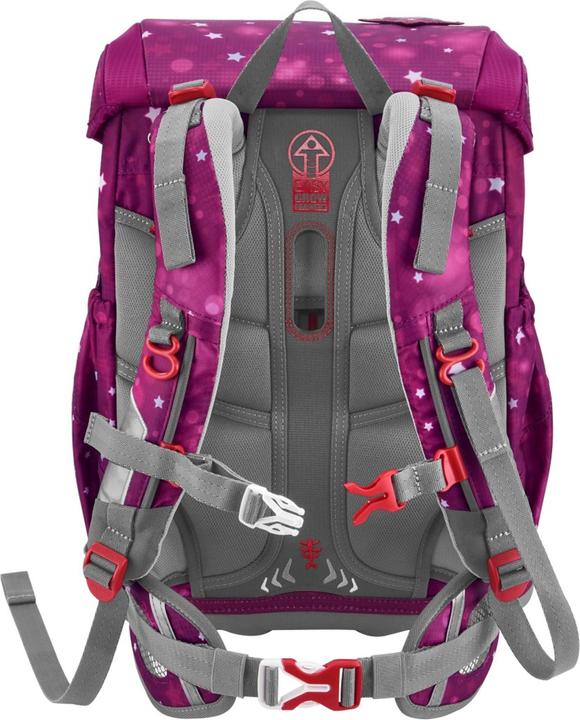 Immagine prodotto Step by Step Sweet Unicorn Nuala (19 l)