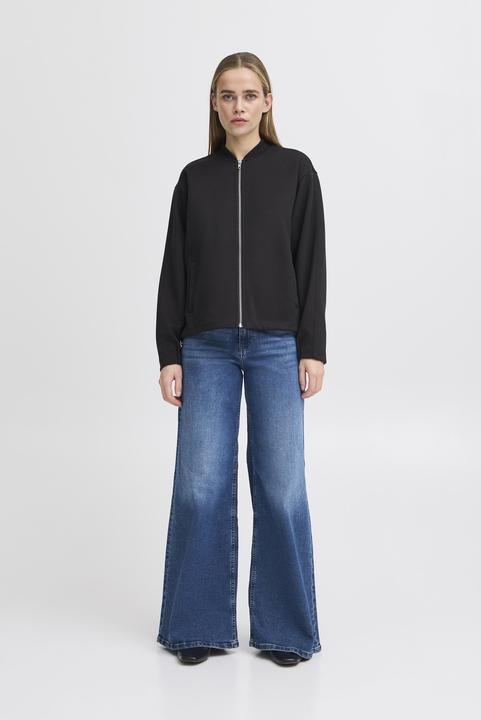 Produktbild Ichi IHKATE NEO JA Dames Jas - Maat XXL (XXL)