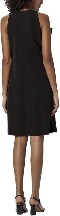 Produktbild Apart Vestito con Fiocco (40)