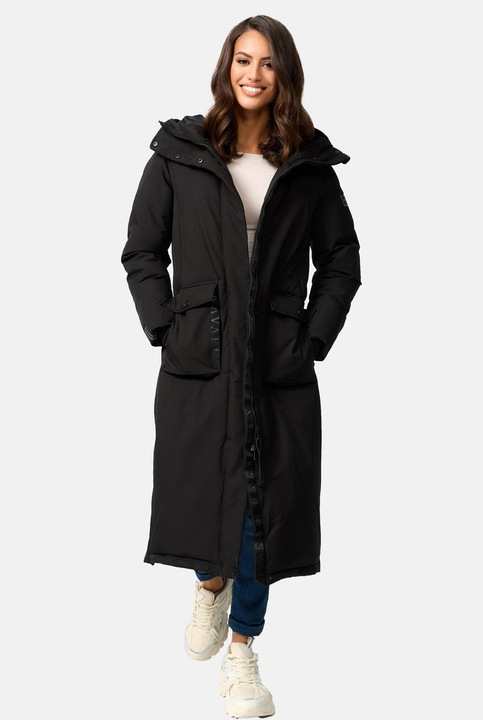 Immagine prodotto Navahoo Cloudfrost XIV (XXL)