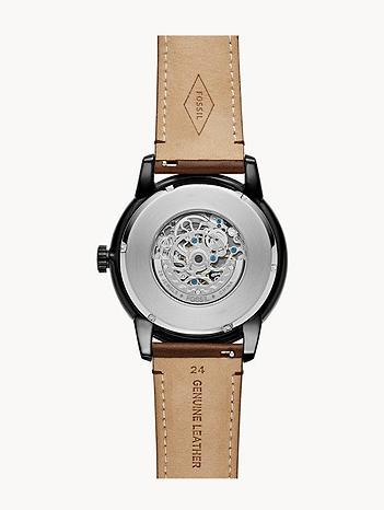 Produktbild Fossil Townsman (Analoguhr, 48 mm)
