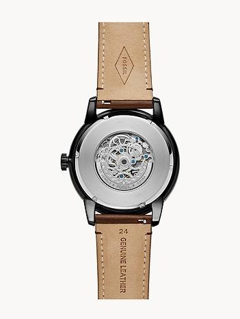 Immagine prodotto Fossil Cittadino (Orologio da polso analogico, 48 mm)