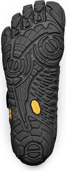 Produktbild Vibram V-Train 2.0 (41)