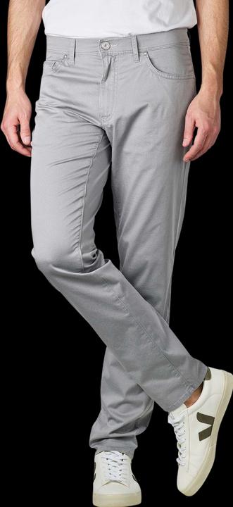 Produktbild BRAX Cadiz (Cooper New) Jeans Straight silver