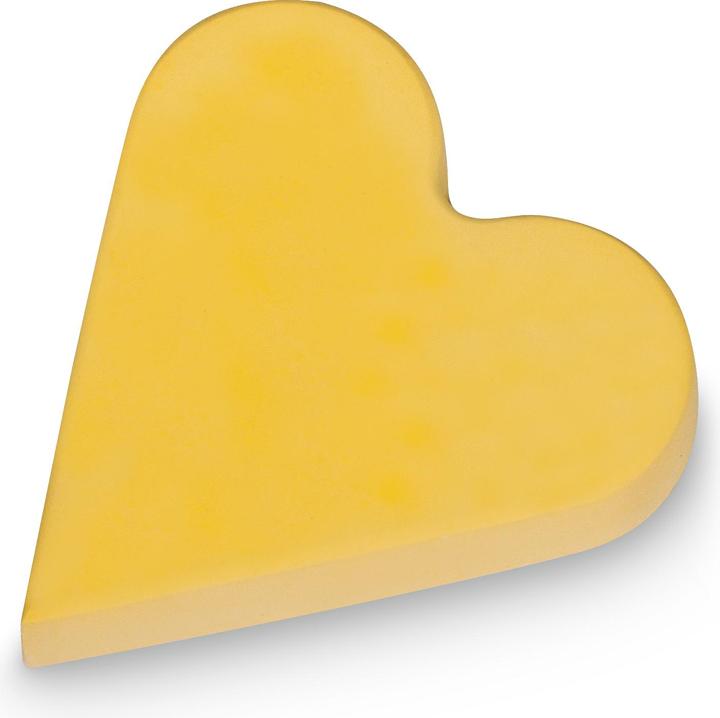 Actual product image Rayher Colour pigment, 20ml, golden yellow (20 ml)