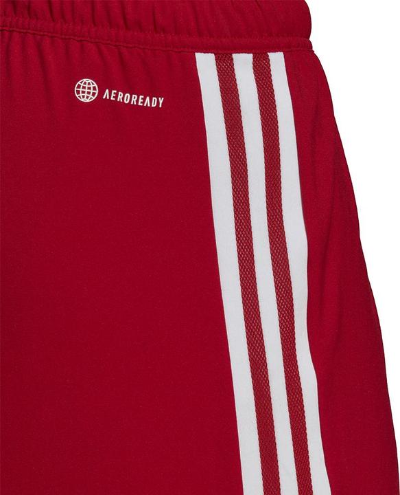 Image du produit adidas Condivo 22 Match Day Short Hommes (XS)