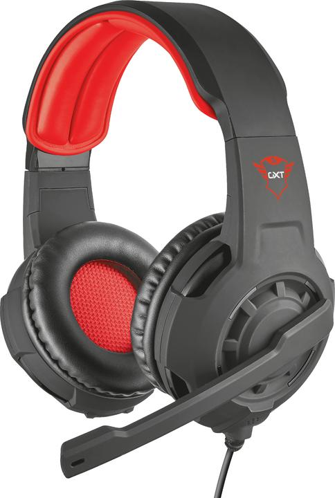 Trust Gxt 310 (Cable)