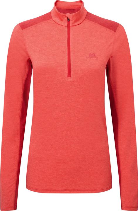 Actual product image Nava Zip (L)