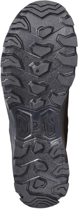 Actual product image Solognac CROSSHUNT 100 (39)
