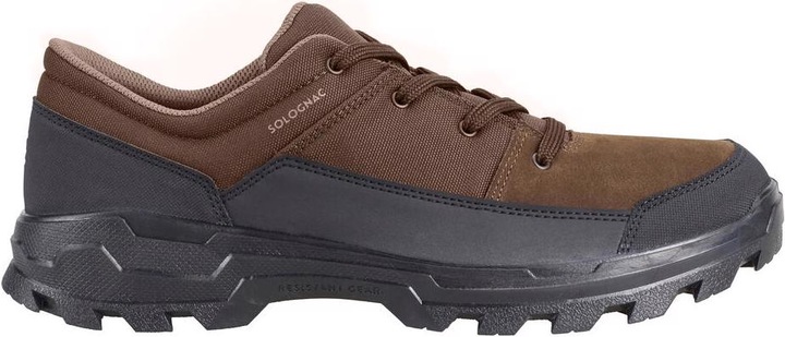 Actual product image Solognac CROSSHUNT 100 (40)