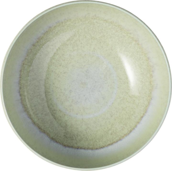 Produktbild Like. by Villeroy & Boch Bol Perlemor Alga (16.90 cm, 0.59 l, 1 x)