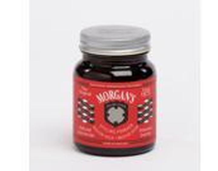 Produktbild Morgans Styling Pomade (Haargel)
