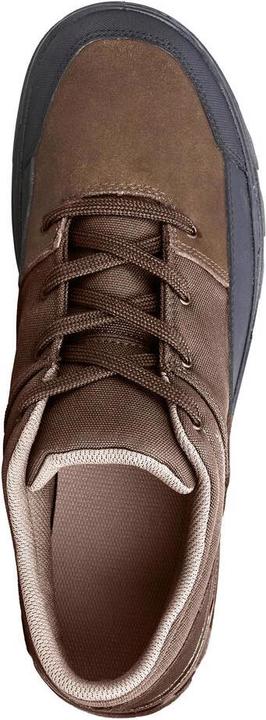 Produktbild Solognac CROSSHUNT 100 (44)