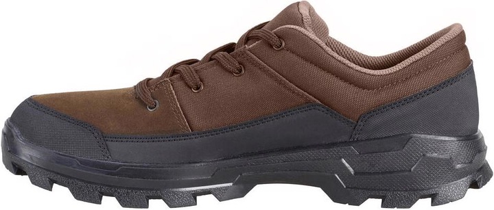 Actual product image Solognac CROSSHUNT 100 (44)