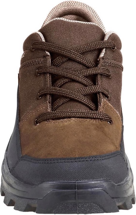 Actual product image Solognac CROSSHUNT 100 (44)