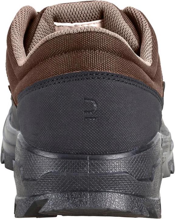 Produktbild Solognac CROSSHUNT 100 (44)