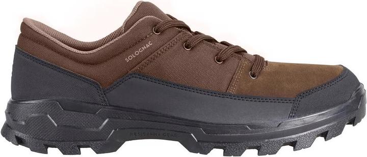 Produktbild Solognac CROSSHUNT 100 (44)