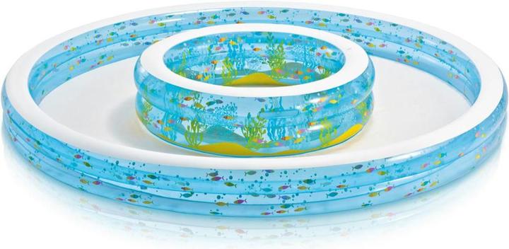 Intex Wishing Well