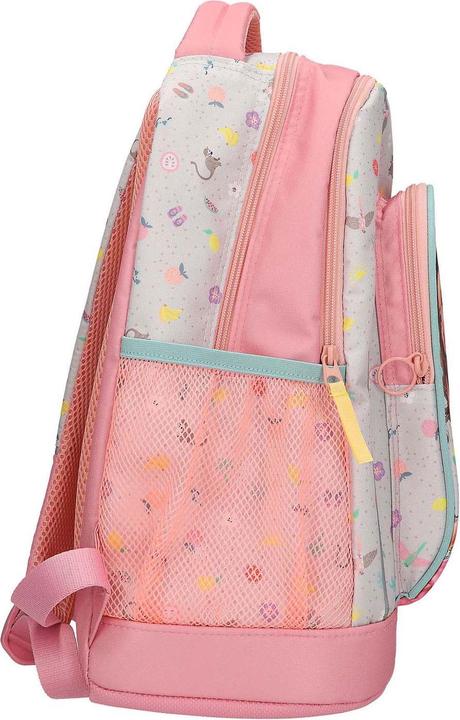 Image du produit Top Model Topmodel - TOPModel Schoolbackpack JUICY - (413331)
