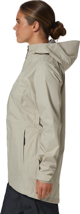 Produktbild Mountain Hardwear Threshold