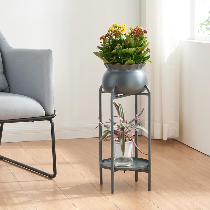 Actual product image En.Casa Altena