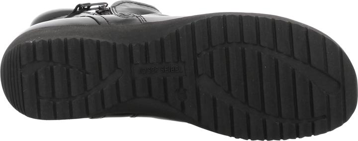 Actual product image Josef Seibel 79741-VL971 (44)