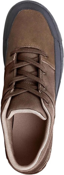 Actual product image Solognac CROSSHUNT 100 (41)